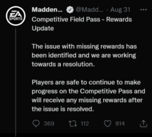 Madden-23-field-pass-rewards-issue-ack