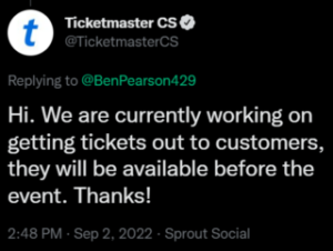Ticketmaster-tickets-unavailable-issue-ack