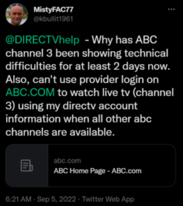 DirectTV-not-showing-ABC-channel