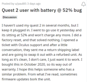 Oculus-Quest-not-charging