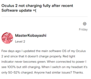 Oculus-quest-not-charging