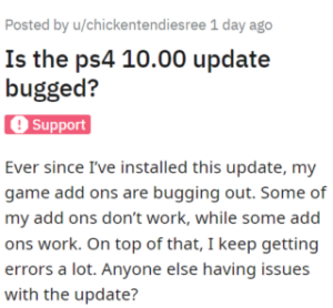PS4-DLCS-and-add-ons-are-missing