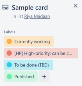 Trello-new-label-colors