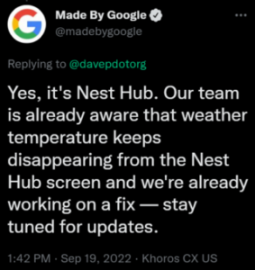 Google-next-hub-missing-weather-info-ack