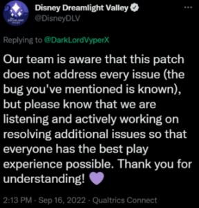 Disney-Dreamlight-Valley-a-friendly-exchange-issue-ack