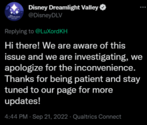 Disney-Dreamlight-Valley-crashing-issue-ack