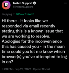 Twitch-users-unable-to-login-and-error-message-issue-ack