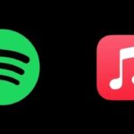 [Updated] Should Apple Music 'borrow' Spotify Connect feature for continuity?