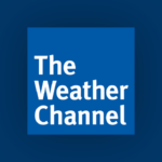 [Updated] The Weather Channel app down or not working? You're not alone
