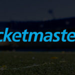 Some say Ticketmaster 'queue system' a reason for failed presale events