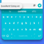 Microsoft SwiftKey bugs (can’t sign in & keyboard jitter) persist with iOS 16 update, no ETA for fix
