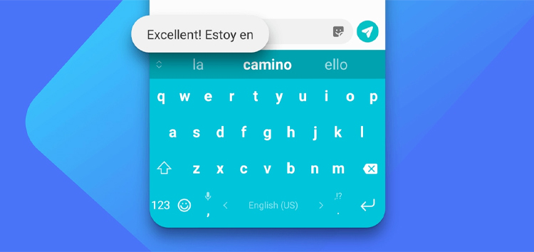 Microsoft SwiftKey bugs (can’t sign in & keyboard jitter) persist with iOS 16 update, no ETA for fix
