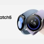 [Updated] Some Galaxy Watch 5 & 4 users report screen locking or turning off immediately after using 'Raise wrist to wake' gesture