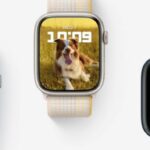 Apple watchOS 9 removing 'Now Playing' icon puzzling to some Watch users