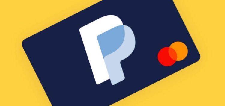 PayPal users unable to pay bills with Fold card, issue acknowledged