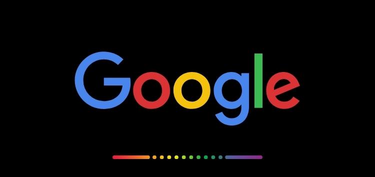 Opinion poll: Did Google take a step back by replacing Google Now with Discover?