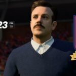 [Update: OTW & TOTW issue] FIFA 23 Ultimate Edition pre-order bonus missing for some; broken 'Price Range' in market on PC issue reported too