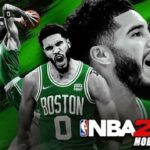 NBA 2K Mobile slow or long loading bug troubles many, issue acknowledged