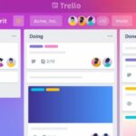 New Trello label colors (lighter shades) leave many users disappointed