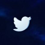 Twitter 'account not eligible for Blue' issue reported by a section of users