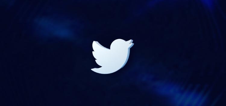 Twitter Circle feature disappeared or missing for some users