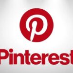 Pinterest search broken, not working or blocking some words? Here's what we know