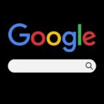 Google Search widgets won't turn off, and users want option to disable them