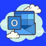Microsoft allegedly aware sync calendar option in Outlook keeps turning off, fix expected with v4.2316.0 or later