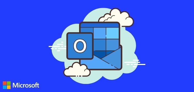 [Updated] Outlook 'Focused Inbox' flooded with spam or junk emails? Here's how to disable or turn off