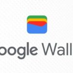 Google Wallet saved cards & tickets disappearing or missing for some users