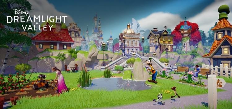 Some Disney Dreamlight Valley players stuck in the Nature & Nurture Quest as they're unable to craft Root Beer, no ETA for fix