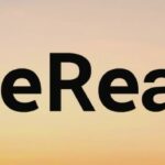 [Up: Waiting List] BeReal Recap 2022 not working or loading for some, here's a potential workaround