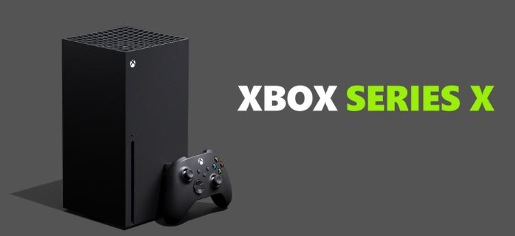 [Updated] Xbox Series X sound not working in games or apps for some, potential workaround inside