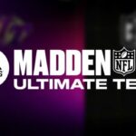 Madden NFL 23 players unhappy after receiving less or no MCS Tokens from Twitch drop, issue acknowledged