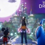[Updated] Disney Dreamlight Valley 'With Great Power' quest not progressing for some, but there's a workaround