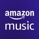 Amazon Music songs in library or playlists missing or deleted? You're not alone
