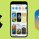 Apple iPhone or iPad not charging on iOS 16 or iPadOS 16? Try these workarounds