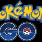 Pokemon Go players unable to use some Pokemon in Evolution Cup, issue under investigation (workaround inside)