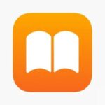 [Updated] Apple Books new 'page turn animation' after iOS 16 update not liked by many