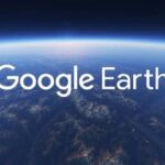 Google Earth Pro images blurry or font size too small on Windows after v7.3.6 update? Here's a quick fix