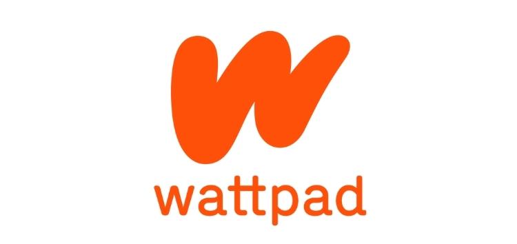 [Updated] Wattpad app not working or keeps crashing on iOS after v9.79 update, issue acknowledged (potential workaround inside)