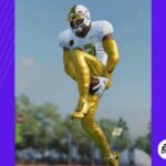 Madden NFL 23 'James Bradberry' missing after completing 'Win 20 house rule games' challenge, issue acknowledged