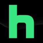 [Updated] Hulu stuttering or freezing on Android after v4.49.2 update? Try this potential workaround
