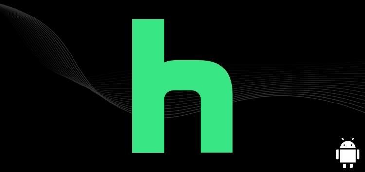 [Updated] Hulu stuttering or freezing on Android after v4.49.2 update? Try this potential workaround