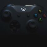 [Updated] Xbox controller not working in Fortnite, issue acknowledged; other input methods likely affected too (workarounds inside)