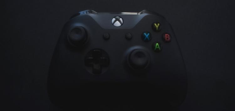 [Updated] Xbox controller not working in Fortnite, issue acknowledged; other input methods likely affected too (workarounds inside)