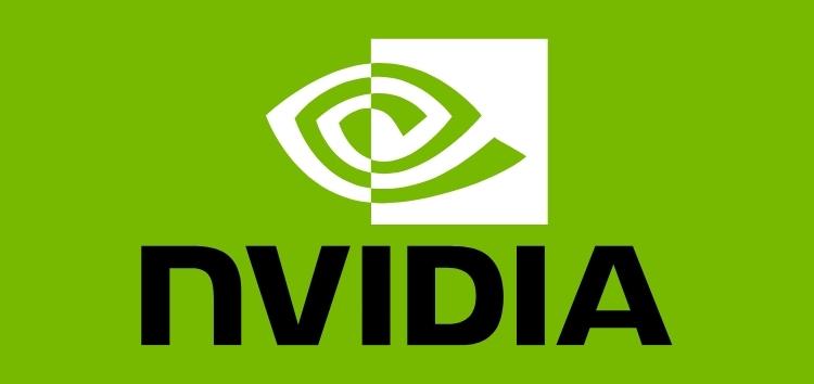 NVIDIA graphics card low FPS (frame drops) issue persists after Windows 11 22H2 update, potential workaround inside