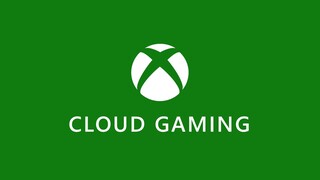 Xbox-Cloud-Gaming-xcloud-1