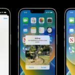 iOS 16 update breaks AirDrop for many iPhone users, but there's a potential workaround