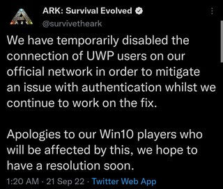 ark-survival-evolved-accounts-tribes-hacked-xbox-windows-3